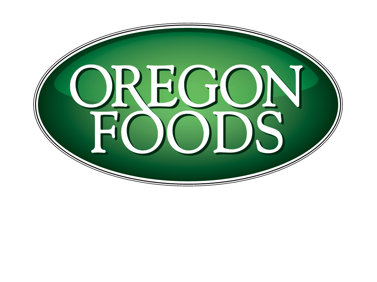 Chorizo de Cerdo OREGON FOODS Caja 600g plazaVea Supermercado